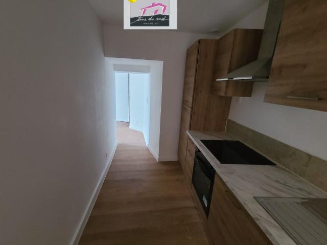 Appartement location à Carcassonne, Marseillette