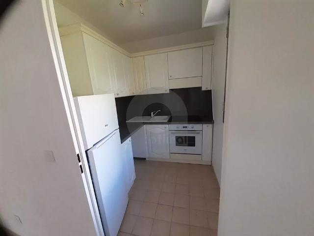 Appartement location à Garavan, Menton