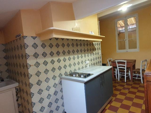 Appartement location à Montpellier