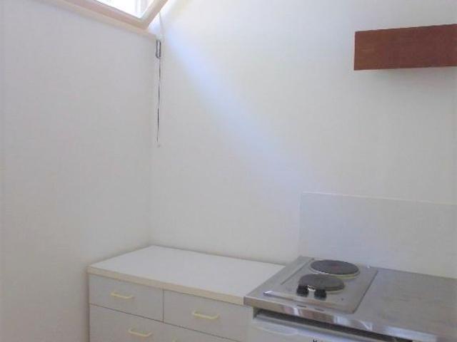 Appartement location à Nantes