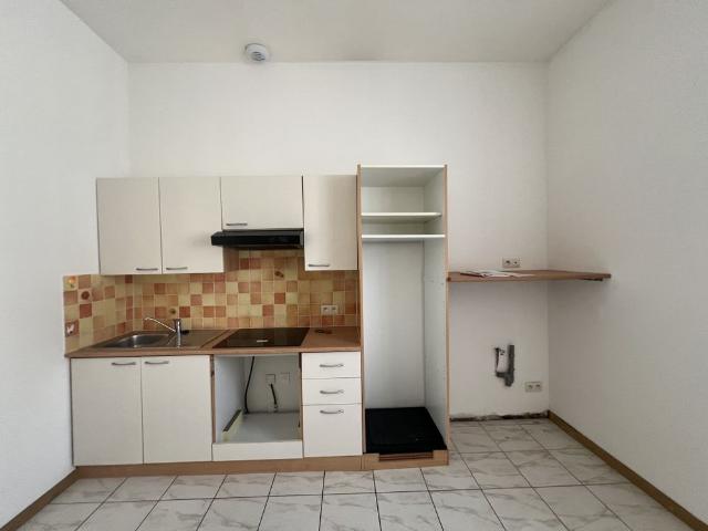 Appartement location à Narbonne