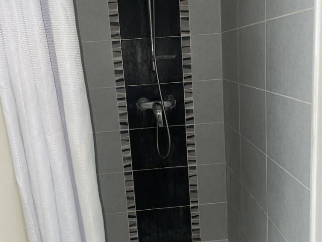 Appartement location à Orléans