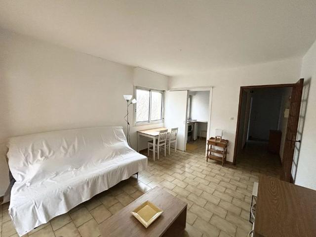 Appartement location à Bastia, San-martino-di-lota