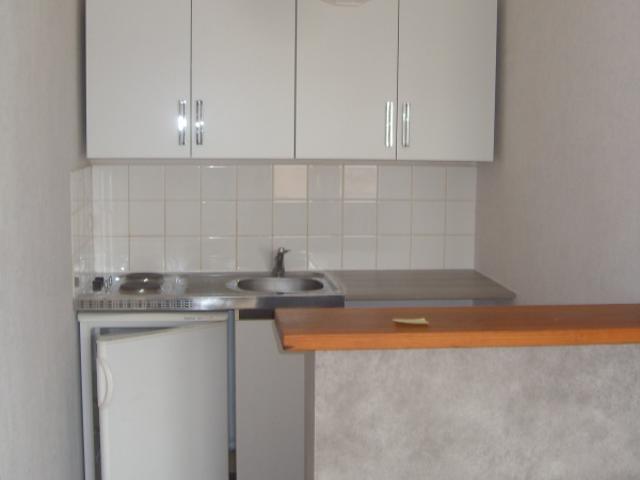 Appartement location à Rennes, Bretagne