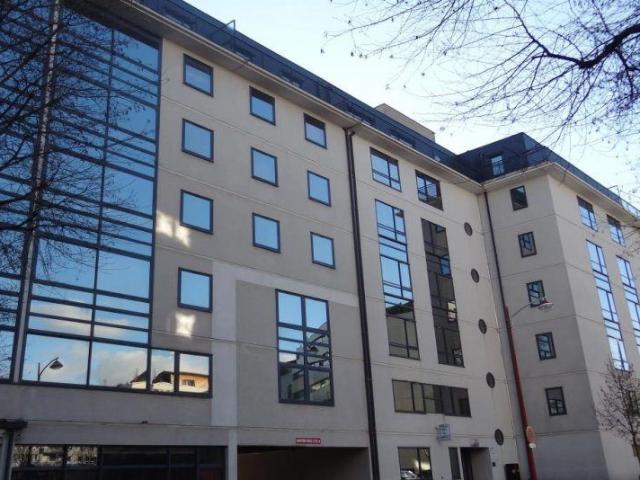 Appartement location à Rodez, Le Monastère