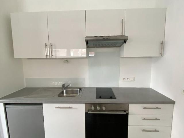 Appartement location à Rouen, Ruan