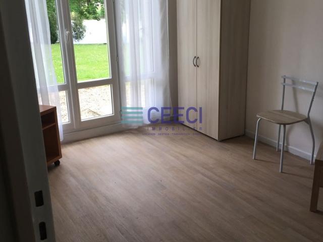 Appartement location à Soissons, Ambrief