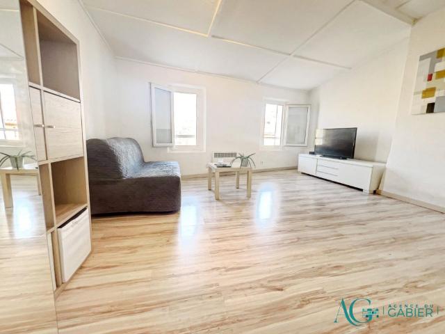 Appartement location à Arrondissement de Toulon, Solliès-pont