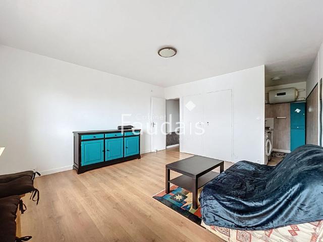 Appartement location à Saint-Lô, Saint-lô