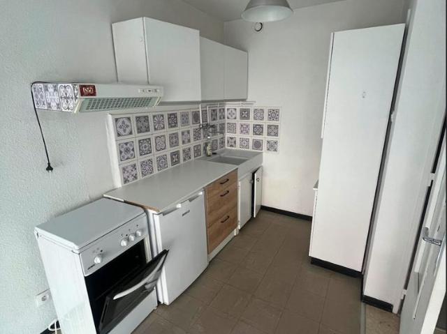 Appartement location à Strasbourg, Hoenheim