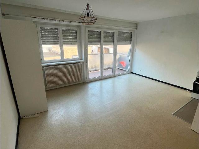 Appartement location à Strasbourg, Hoenheim