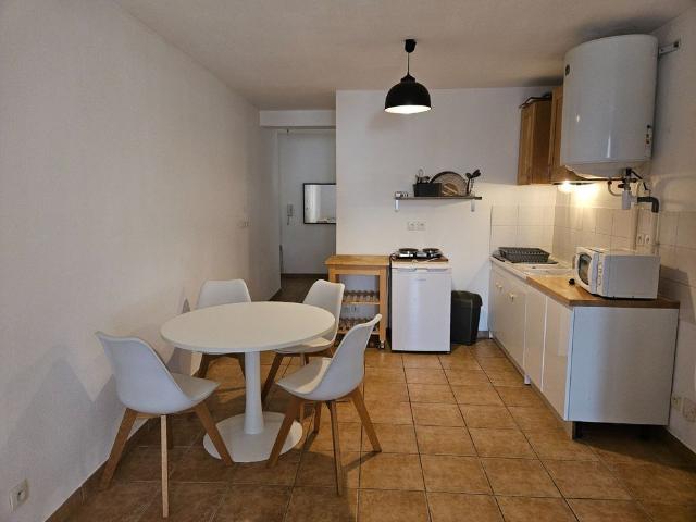 Appartement location à Valence, Tain-l'hermitage