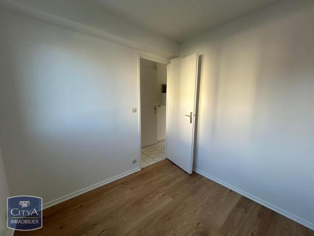 Appartement location à Tarbes