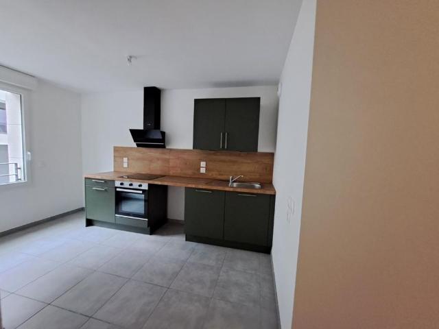 Appartement location à Thonon-les-Bains, Thonon-les-bains