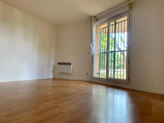 Appartement location à Toulouse