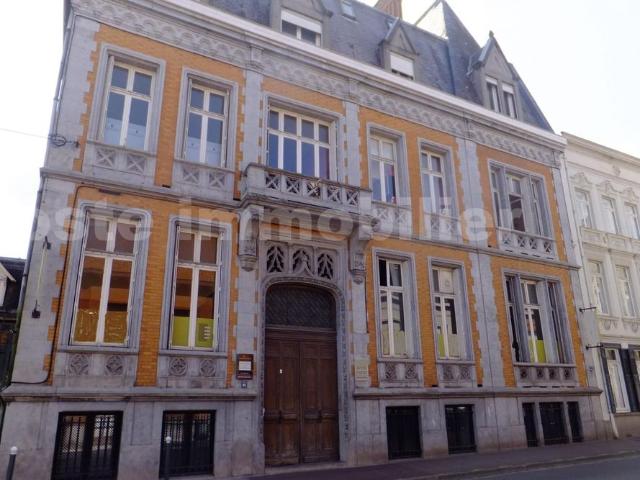 Appartement location à Lille, Tourcoing