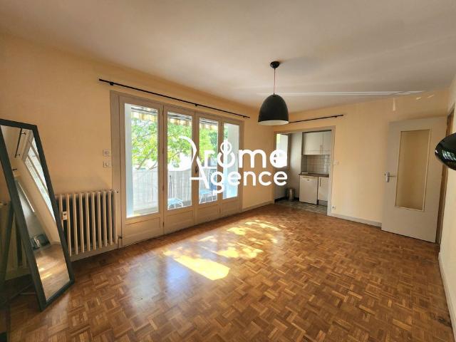 Appartement location à Valence