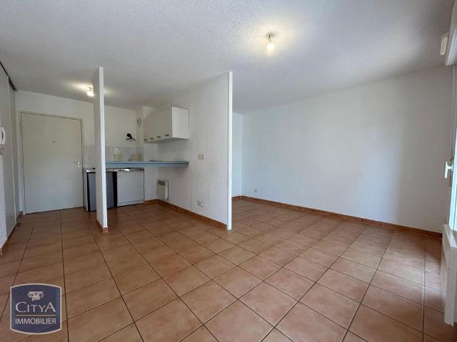 Appartement location à Avignon, Vedène