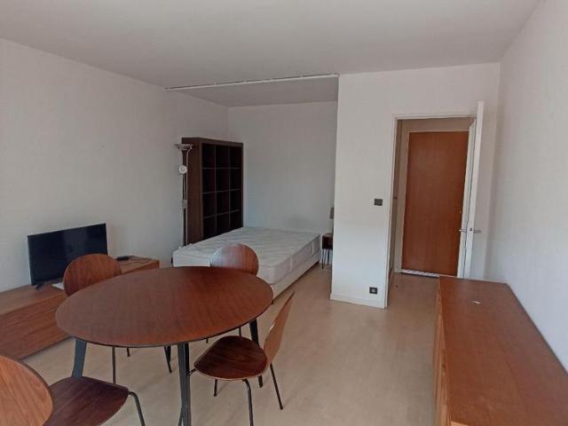 Appartement location à Vichy, Le Vernet