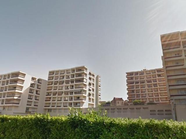 Appartement location à Vichy, Le Vernet