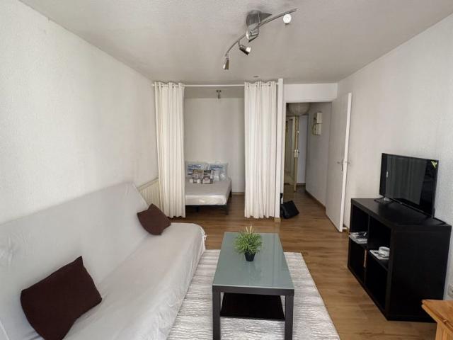Appartement location à Vienne