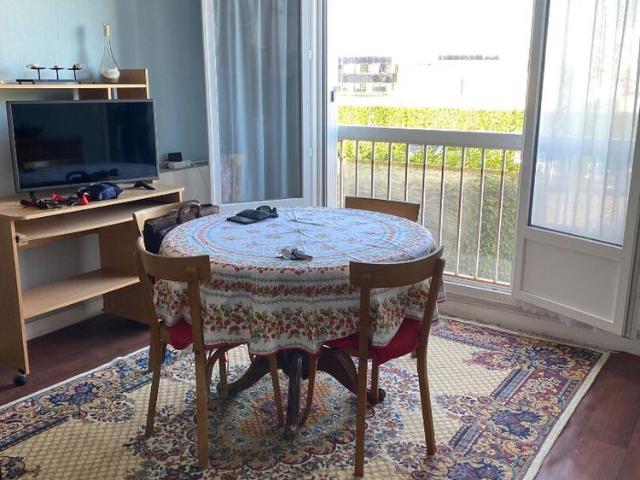 Appartement location à Orléans, Sully-sur-loire