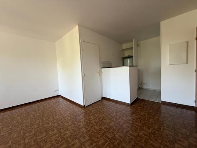 Appartement location à Le Raincy, Noisy-le-grand