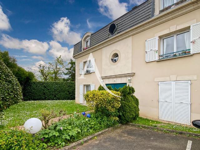 Appartement location à Versailles, Bois-d'arcy