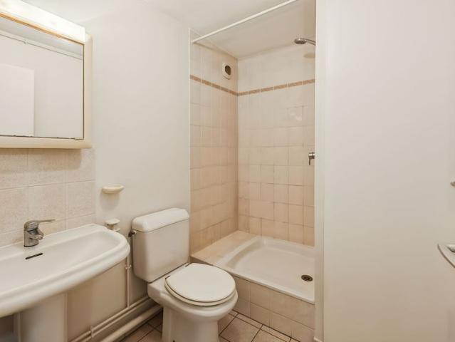 Appartement location à Versailles, Bois-d'arcy