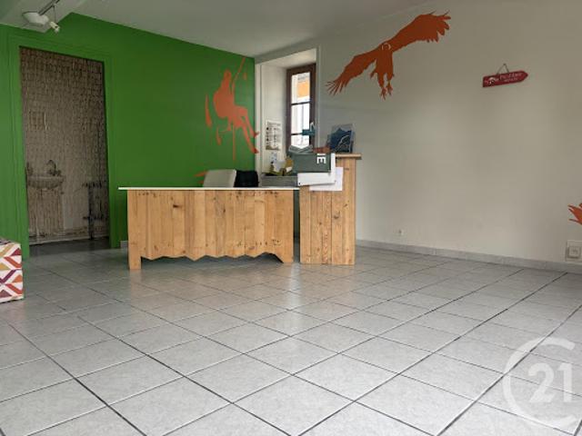Appartement location à Oloron-Sainte-Marie, Tardets-sorholus