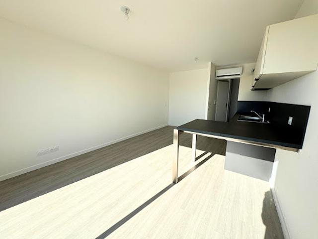 Appartement location à Clermont-Ferrand, Clermont-ferrand