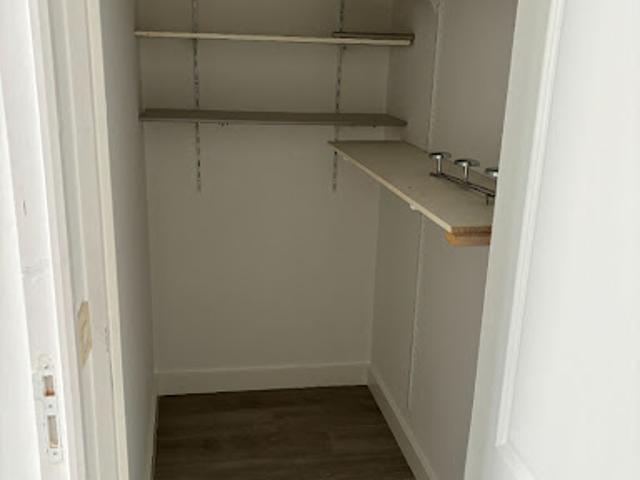 Appartement location à Nantes, Saint-herblain