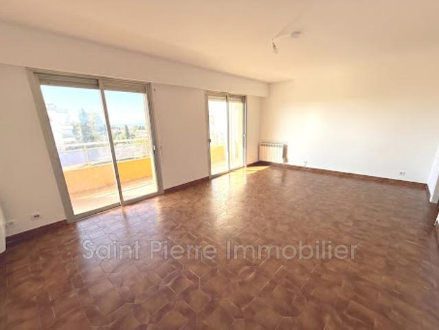 Appartement location à Grasse, Saint-laurent-du-var
