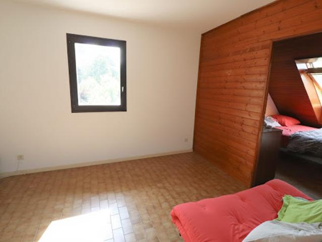 Appartement location à Vienne, La Côte-saint-andré