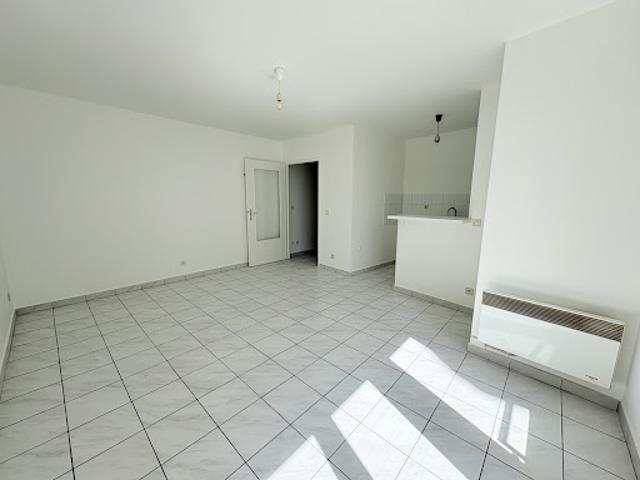 Appartement location à Lyon, Métropole de Lyon