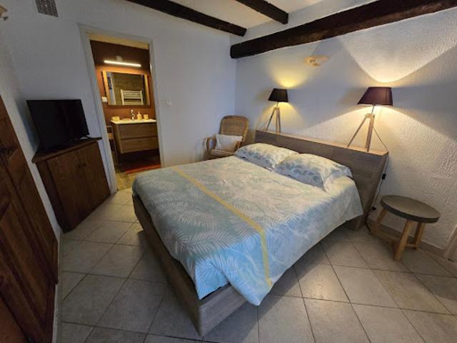 Appartement location à Ajaccio, Albitreccia