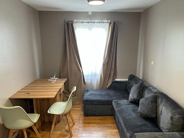 Appartement location à Saint-Germain-en-Laye, Maisons-laffitte