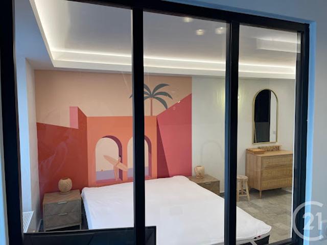Appartement location à Grasse, Cannes