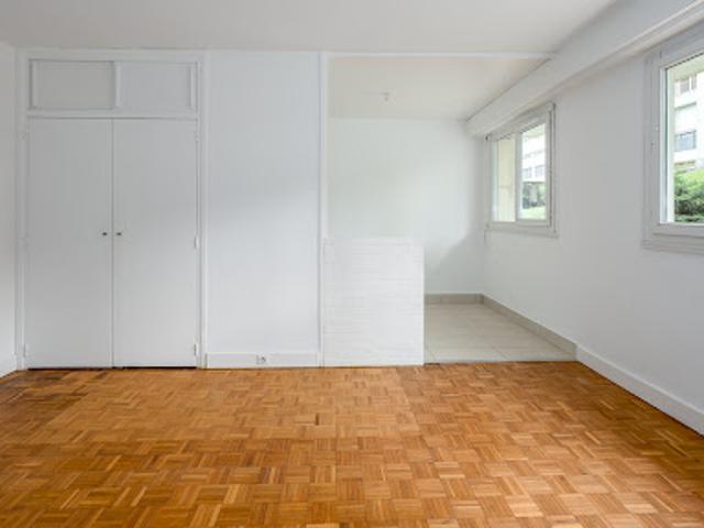 Appartement location à Boulogne-Billancourt, Ville-d'avray