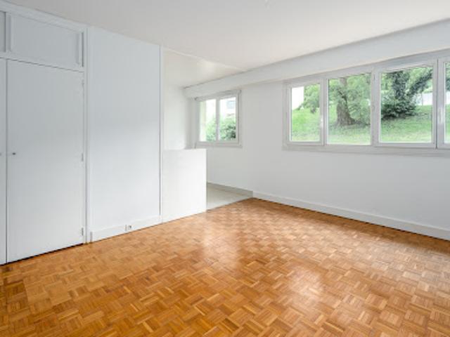 Appartement location à Boulogne-Billancourt, Ville-d'avray