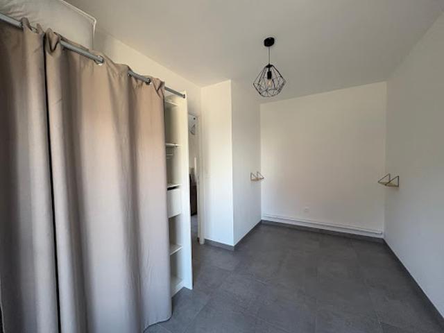 Appartement location à Montreuil-sur-Mer, Berck