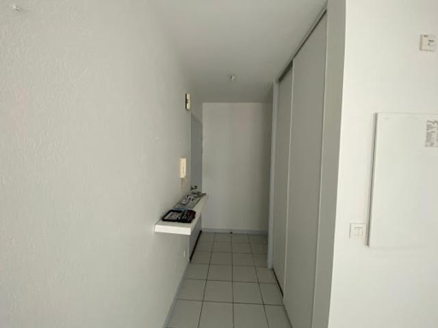 Appartement location à Lorient, Bretagne