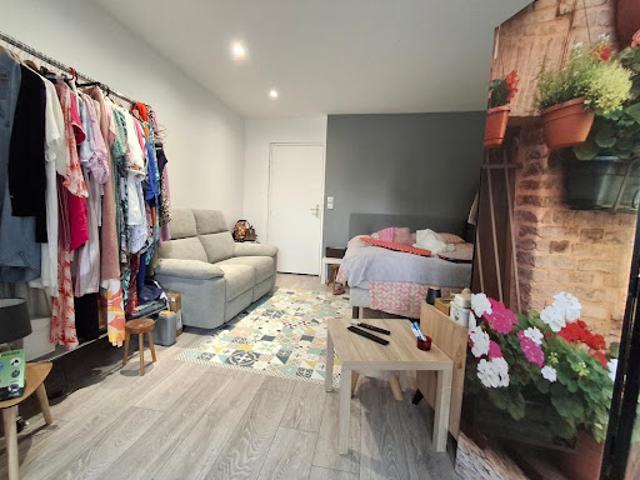 Appartement location à Noiseau, Val-de-Marne