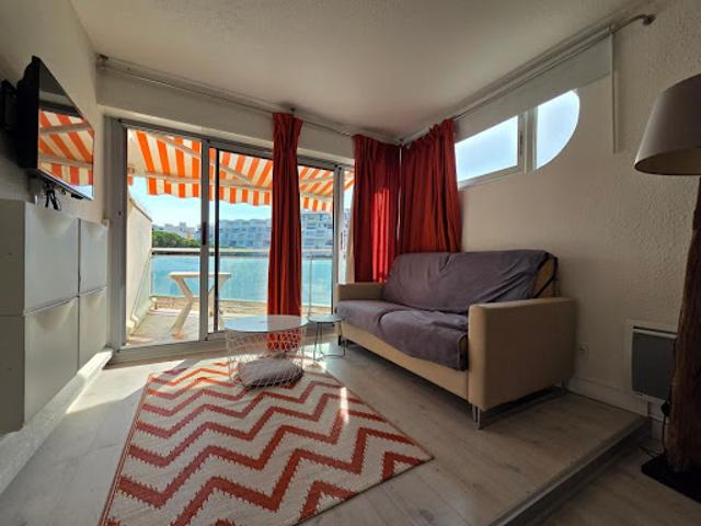 Appartement location à Montpellier, Mauguio