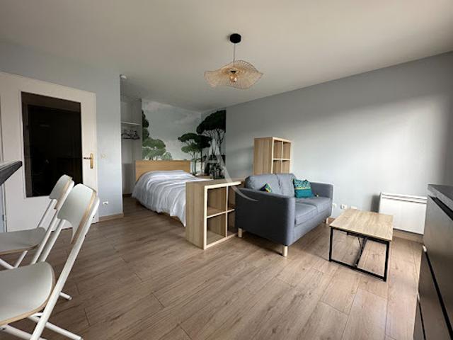 Appartement location à Évry, Montgeron