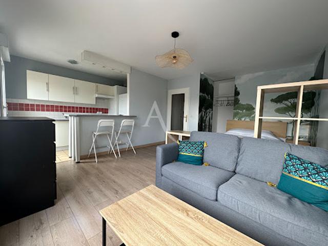 Appartement location à Évry, Montgeron