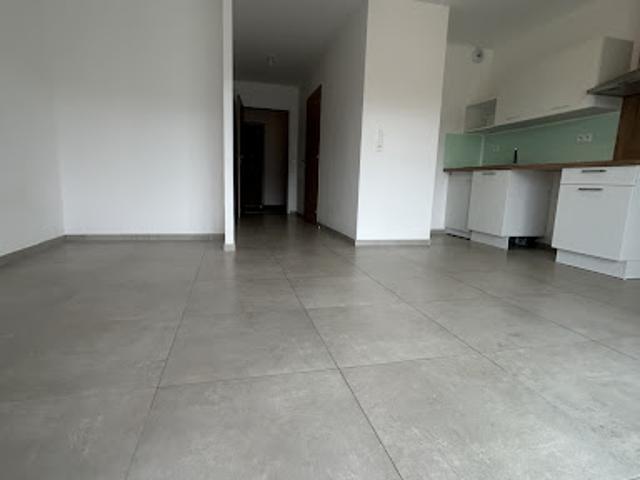 Appartement location à Corte, Venzolasca