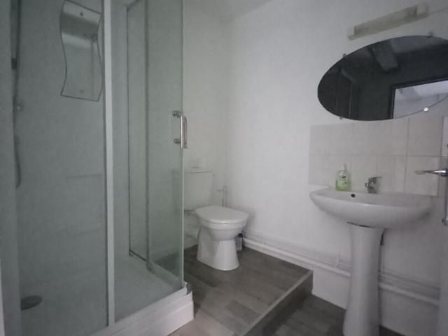 Appartement location à Elbeuf-en-Bray, Seine-Maritime