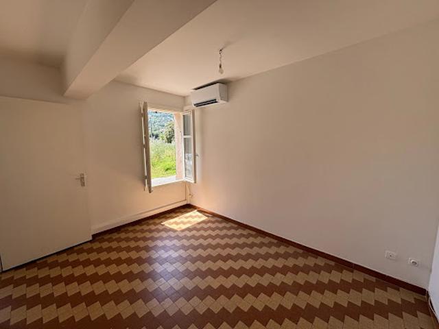 Appartement location à Grasse, Gattières