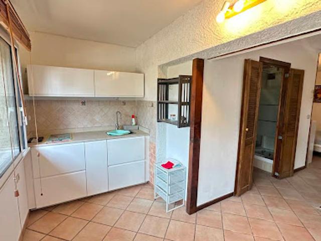 Appartement location à Arrondissement de Toulon, Toulon
